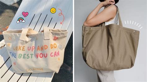 tote bag bag|where to buy tote bags.